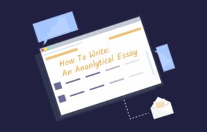 All You Need to Know About Essay Writing | Essay Writers Blog 1