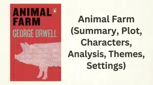 Analyze Classic and Modern Works with Our Literature Guides 2 Analyze Classic and Modern Works with Our Literature Guides 2