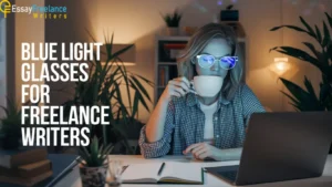 All You Need to Know About Essay Writing | Essay Writers Blog 3