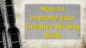 All You Need to Know About Essay Writing | Essay Writers Blog 1