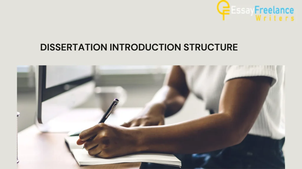 How To Structure A Dissertation Effectively (2024 Guide)