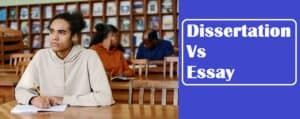 All You Need to Know About Essay Writing | Essay Writers Blog 2