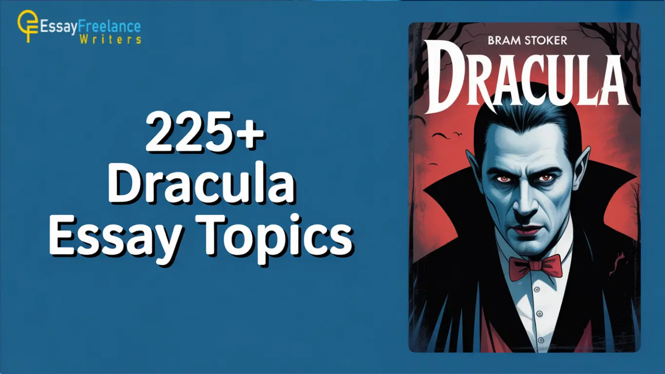 Dracula essay topics Dracula essay topics