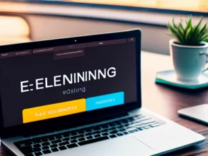 All You Need to Know About Essay Writing | Essay Writers Blog 2