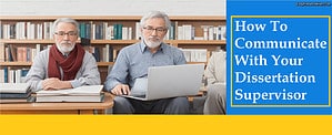 All You Need to Know About Essay Writing | Essay Writers Blog 1