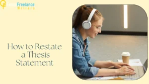 All You Need to Know About Essay Writing | Essay Writers Blog 4