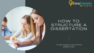 All You Need to Know About Essay Writing | Essay Writers Blog 4
