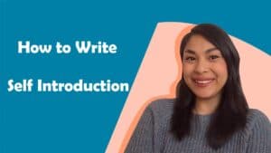 All You Need to Know About Essay Writing | Essay Writers Blog 3