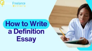 All You Need to Know About Essay Writing | Essay Writers Blog 5