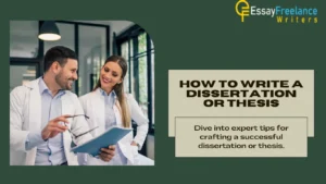 All You Need to Know About Essay Writing | Essay Writers Blog 4