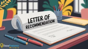 All You Need to Know About Essay Writing | Essay Writers Blog 4