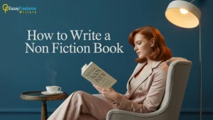 All You Need to Know About Essay Writing | Essay Writers Blog 2