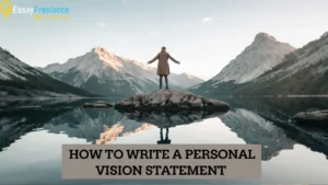 All You Need to Know About Essay Writing | Essay Writers Blog 5