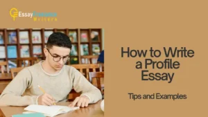 All You Need to Know About Essay Writing | Essay Writers Blog 2