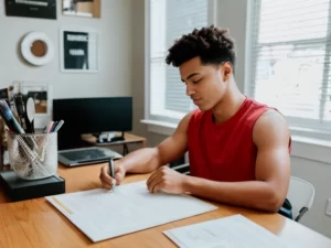 All You Need to Know About Essay Writing | Essay Writers Blog 3
