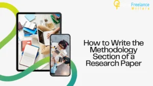 All You Need to Know About Essay Writing | Essay Writers Blog 4