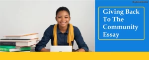 All You Need to Know About Essay Writing | Essay Writers Blog 2