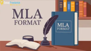 All You Need to Know About Essay Writing | Essay Writers Blog 5