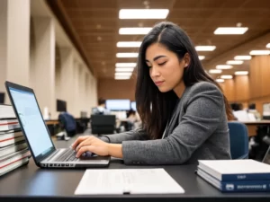All You Need to Know About Essay Writing | Essay Writers Blog 3