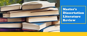 All You Need to Know About Essay Writing | Essay Writers Blog 3
