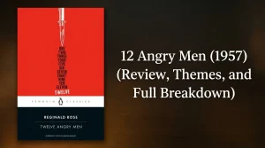 Analyze Classic and Modern Works with Our Literature Guides 2 Analyze Classic and Modern Works with Our Literature Guides 2