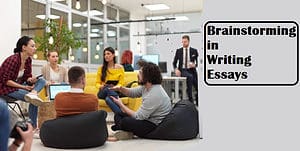 All You Need to Know About Essay Writing | Essay Writers Blog 2
