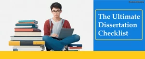 All You Need to Know About Essay Writing | Essay Writers Blog 2