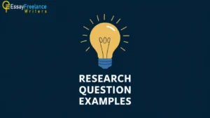 All You Need to Know About Essay Writing | Essay Writers Blog 2