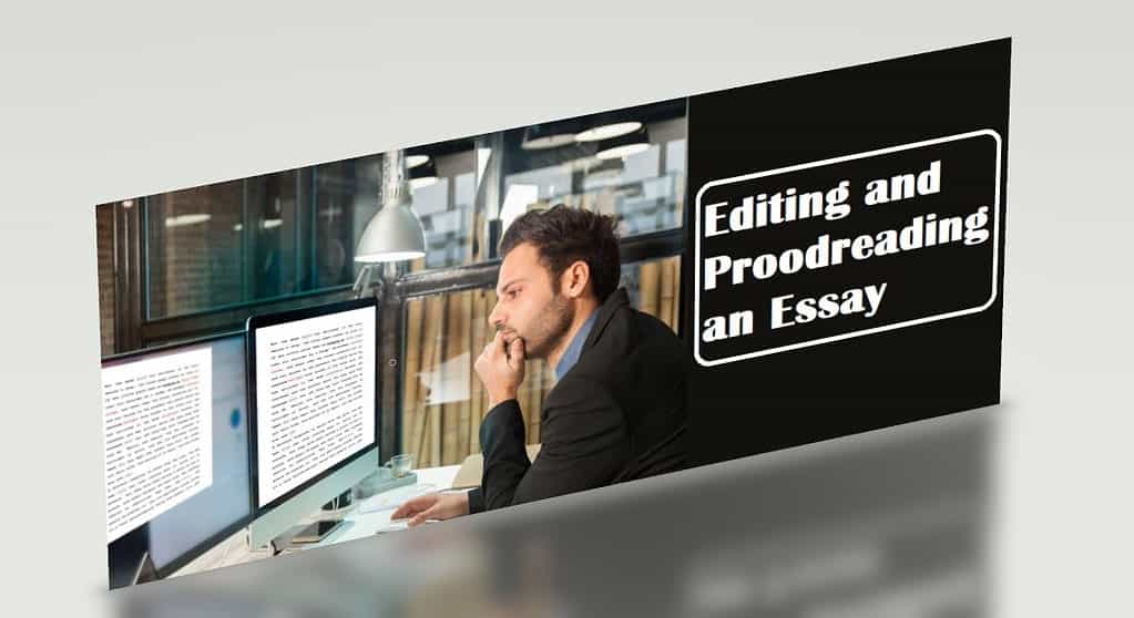 editing and proofreading 3