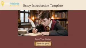 All You Need to Know About Essay Writing | Essay Writers Blog 2
