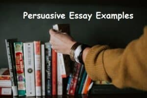 All You Need to Know About Essay Writing | Essay Writers Blog 6
