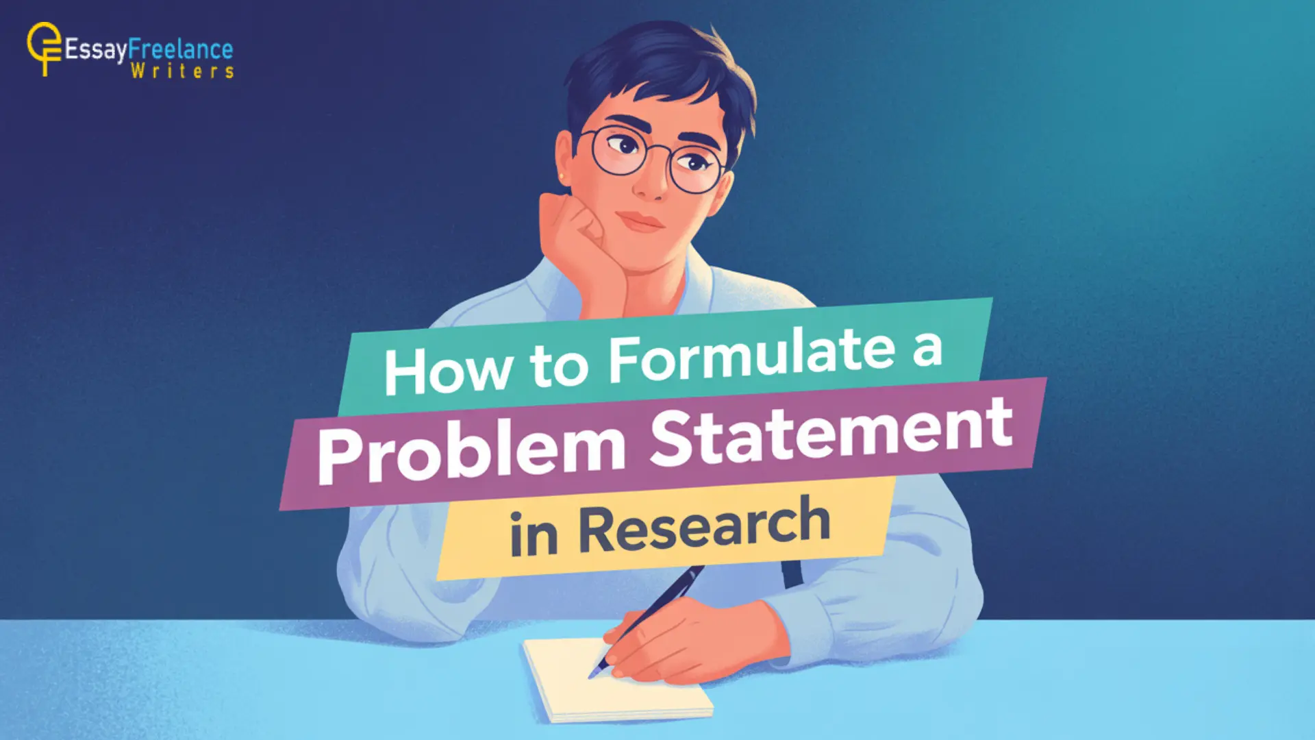 how to formulate a problem statement in research how to formulate a problem statement in research