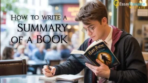 All You Need to Know About Essay Writing | Essay Writers Blog 4