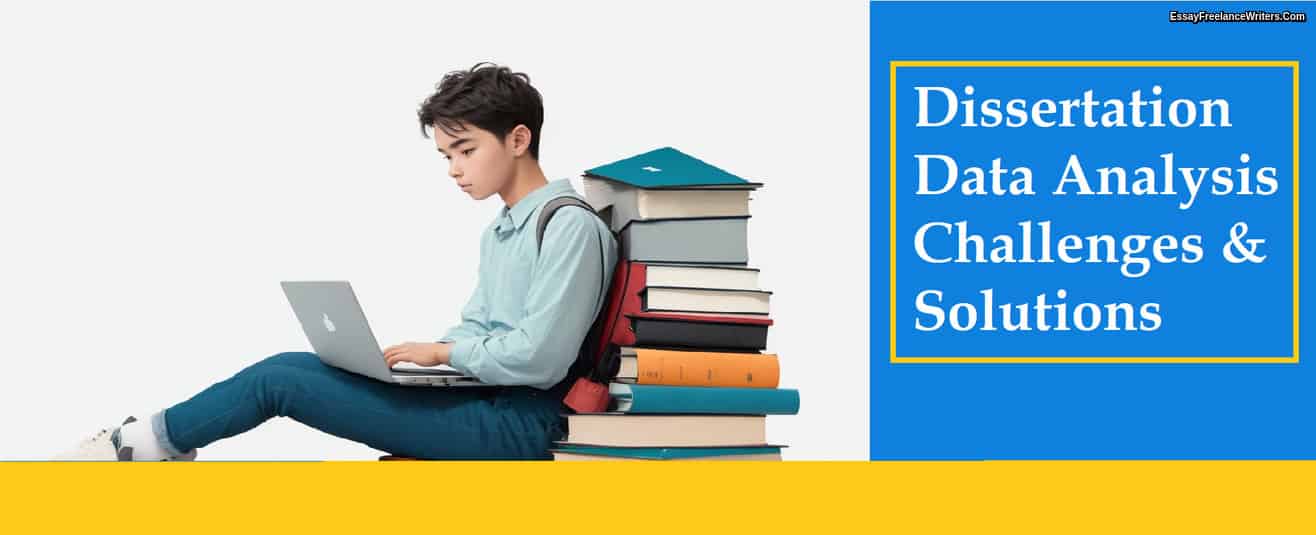 imageedit 5 5037307871