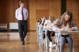 All You Need to Know About Essay Writing | Essay Writers Blog 4