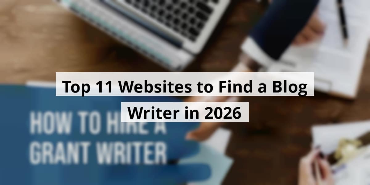 top 11 websites to find a blog writer in 2026 blog post upload 04 09 2026 69d6ecb7489f2 top 11 websites to find a blog writer in 2026 blog post upload 04 09 2026 69d6ecb7489f2