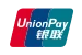 union pay