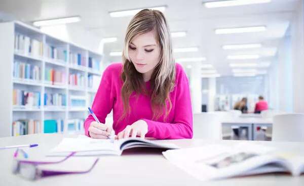 The ultimate 7 tips for re-sitting your exams 4 Make your exam