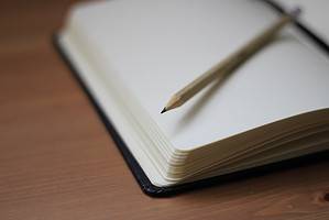 All You Need to Know About Essay Writing | Essay Writers Blog 3