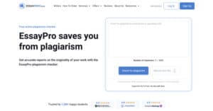All You Need to Know About Essay Writing | Essay Writers Blog 5
