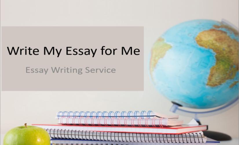 write essay for me free online